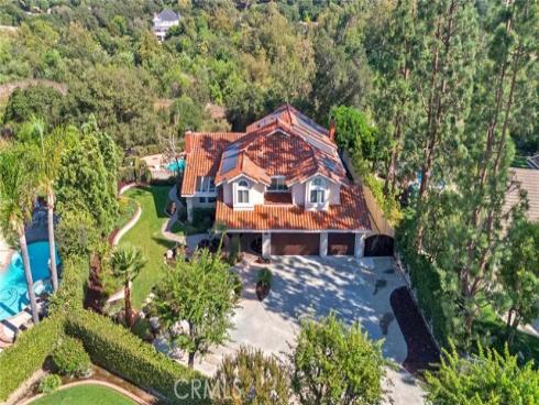 1825 Orange Park , Orange, CA
