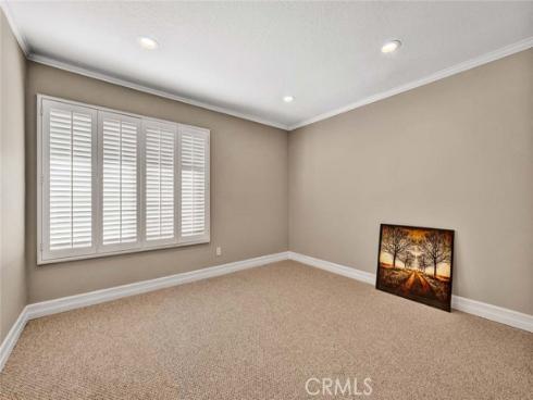 1825 Orange Park , Orange, CA