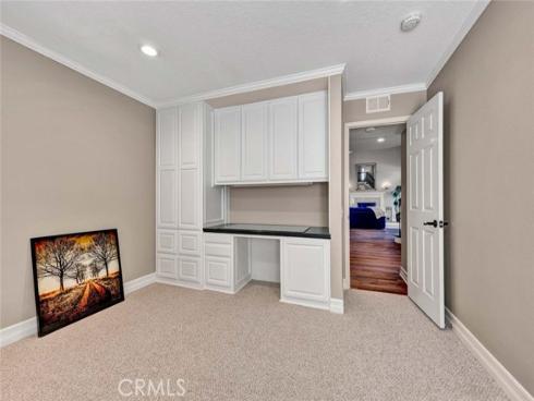 1825 Orange Park , Orange, CA