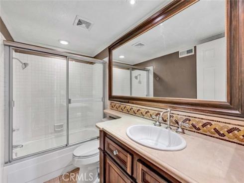 1825 Orange Park , Orange, CA