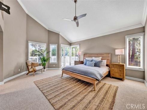1825 Orange Park , Orange, CA