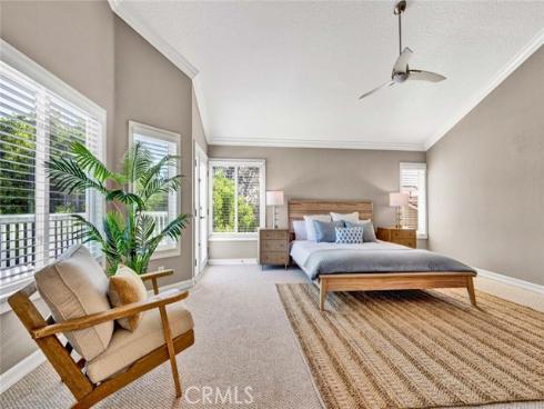 1825 Orange Park , Orange, CA