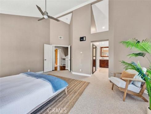1825 Orange Park , Orange, CA