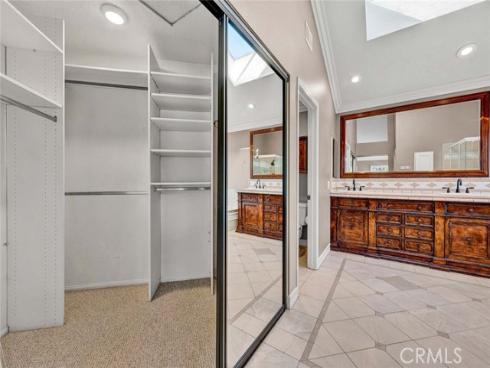 1825 Orange Park , Orange, CA