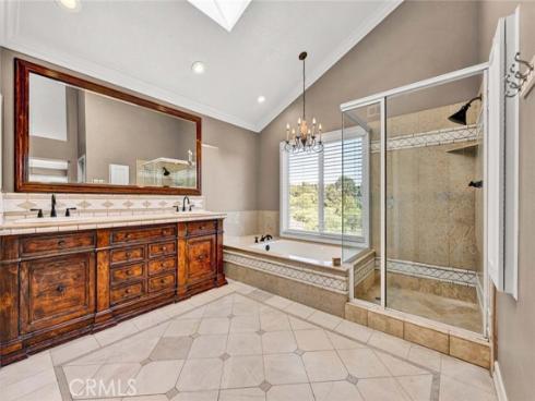 1825 Orange Park , Orange, CA