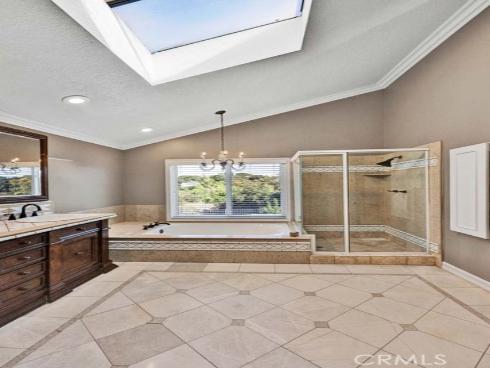 1825 Orange Park , Orange, CA