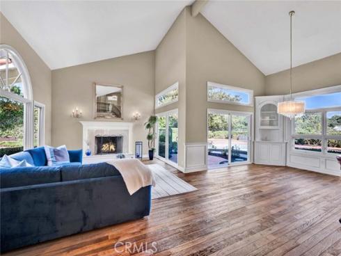 1825 Orange Park , Orange, CA