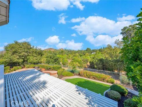1825 Orange Park , Orange, CA