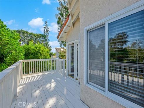 1825 Orange Park , Orange, CA