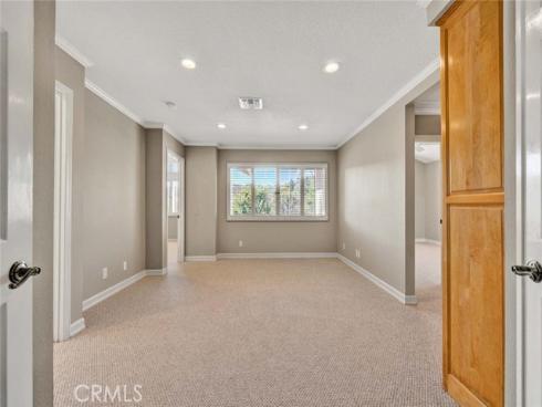 1825 Orange Park , Orange, CA
