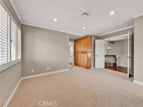 1825 Orange Park , Orange, CA