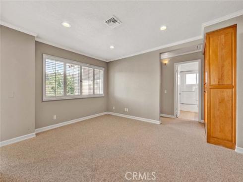 1825 Orange Park , Orange, CA