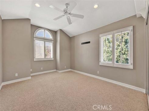1825 Orange Park , Orange, CA