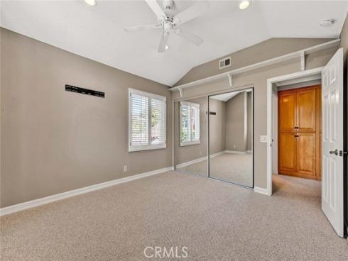 1825 Orange Park , Orange, CA