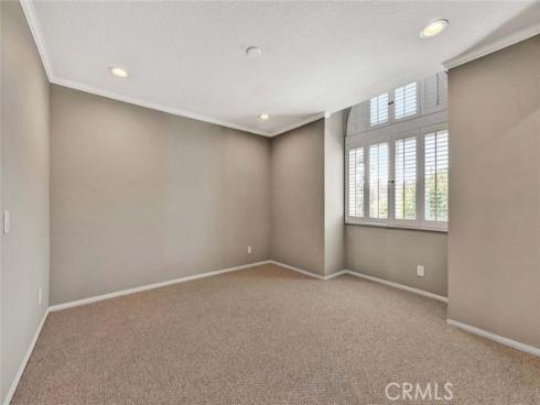 1825 Orange Park , Orange, CA