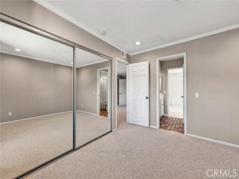 1825 Orange Park , Orange, CA