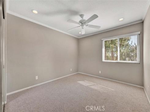1825 Orange Park , Orange, CA