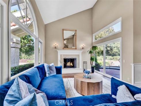 1825 Orange Park , Orange, CA