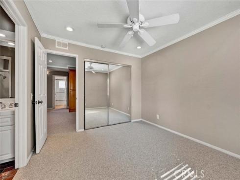 1825 Orange Park , Orange, CA