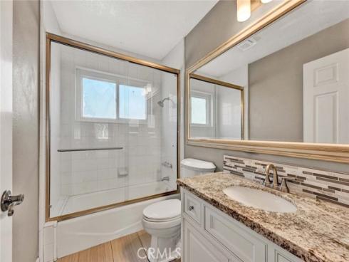 1825 Orange Park , Orange, CA