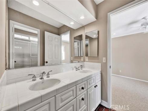 1825 Orange Park , Orange, CA