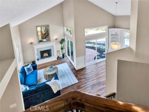 1825 Orange Park , Orange, CA