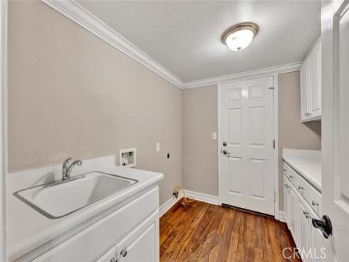 1825 Orange Park , Orange, CA