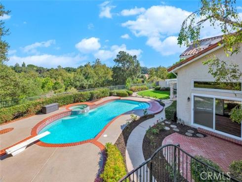 1825 Orange Park , Orange, CA