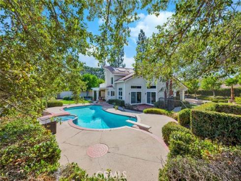 1825 Orange Park , Orange, CA