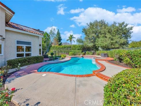 1825 Orange Park , Orange, CA