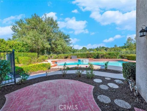 1825 Orange Park , Orange, CA
