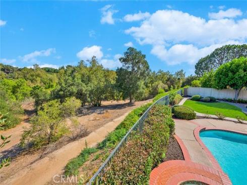 1825 Orange Park , Orange, CA