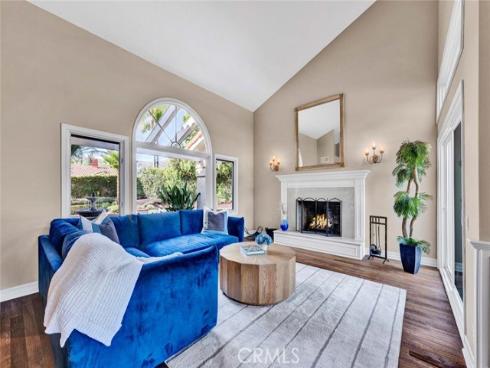 1825 Orange Park , Orange, CA