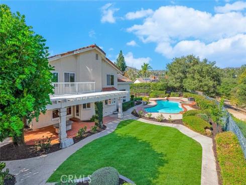 1825 Orange Park , Orange, CA