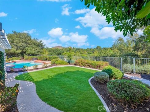 1825 Orange Park , Orange, CA