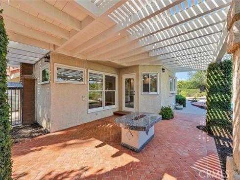 1825 Orange Park , Orange, CA