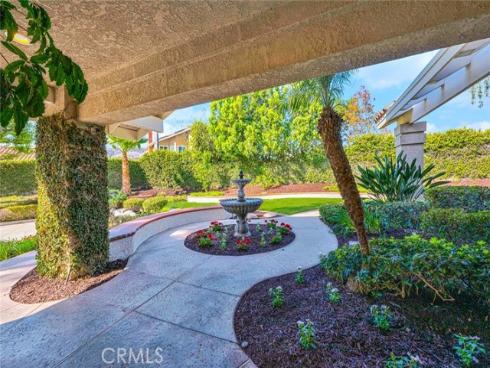 1825 Orange Park , Orange, CA