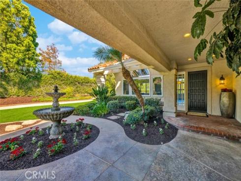 1825 Orange Park , Orange, CA