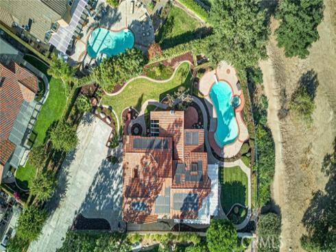 1825 Orange Park , Orange, CA