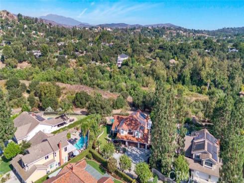 1825 Orange Park , Orange, CA
