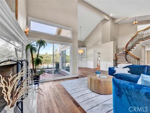 1825 Orange Park , Orange, CA