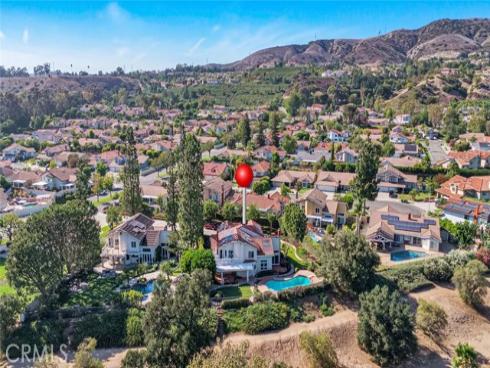 1825 Orange Park , Orange, CA