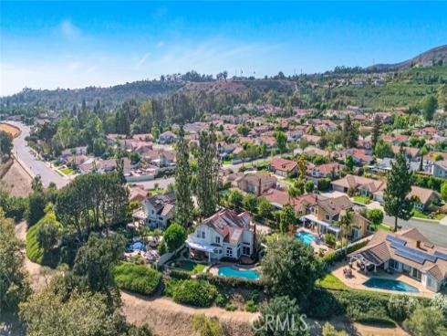 1825 Orange Park , Orange, CA
