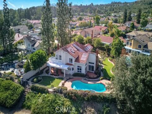 1825 Orange Park , Orange, CA