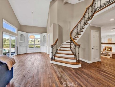 1825 Orange Park , Orange, CA