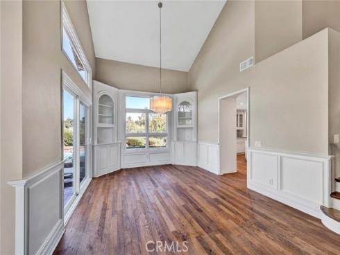 1825 Orange Park , Orange, CA