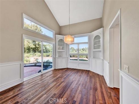 1825 Orange Park , Orange, CA