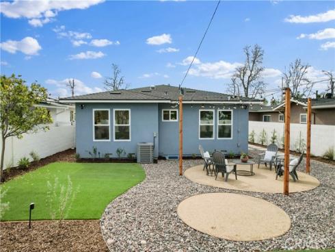 209 E Mayfair , Orange, CA