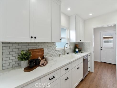209 E Mayfair , Orange, CA