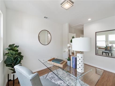 209 E Mayfair , Orange, CA